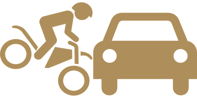 pedestrian accident injuries