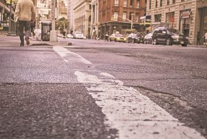 pedestrian-accident-injuries-640x480-34958792.jpeg