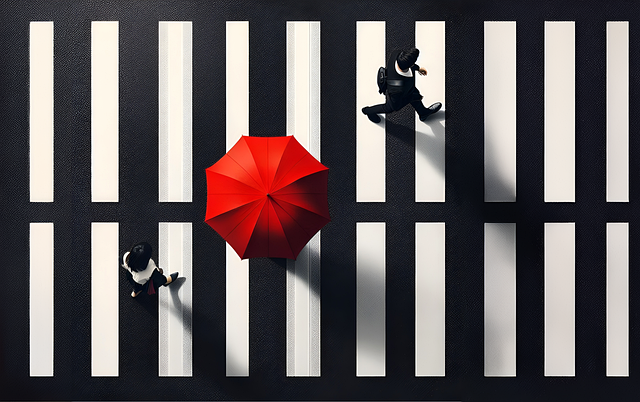 pedestrian accident injuries