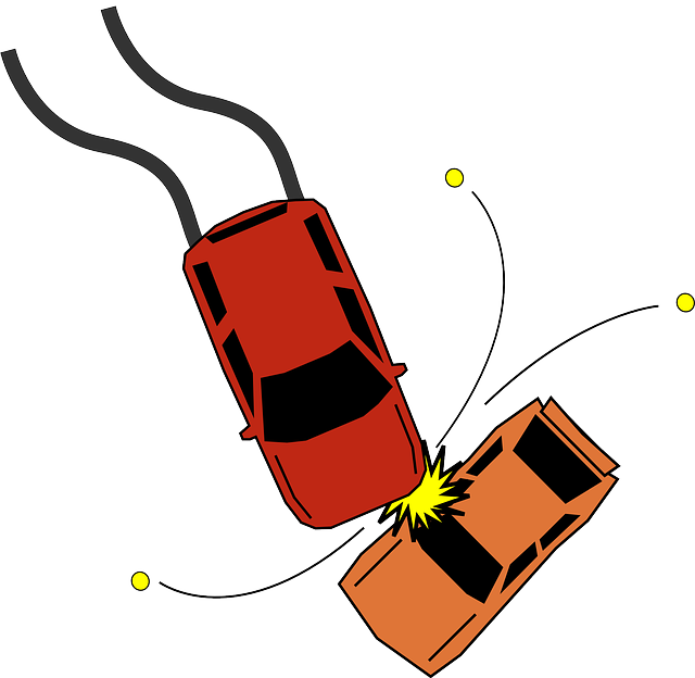 Navigating Pedestrian Accident Claims: Step-by-Step Guide to Compensation