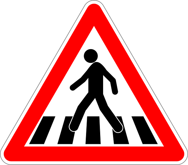pedestrian-injuries-640x480-20678831.png