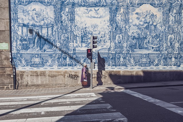 Seeking Justice: Your Guide to Pedestrian Law Help After Personal Injuries