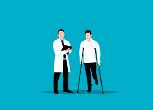 pedestrian-injuries-640x480-27175068.png