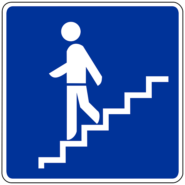 pedestrian injuries