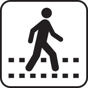 pedestrian-injuries-640x480-47165892.png