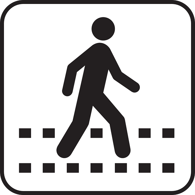 Pedestrian Law Help: Navigating Personal Injuries & Maximizing Compensation