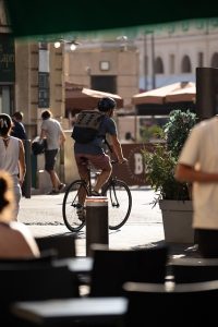 pedestrian-injuries-640x480-51554086.jpeg