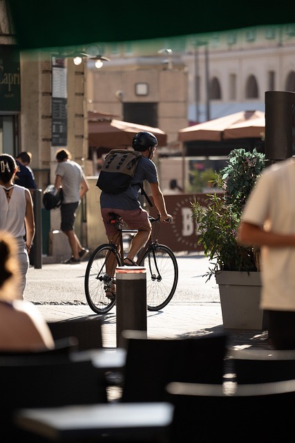 pedestrian-injuries-640x480-51554086.jpeg