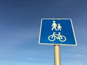 pedestrian-injuries-640x480-62364583.jpeg