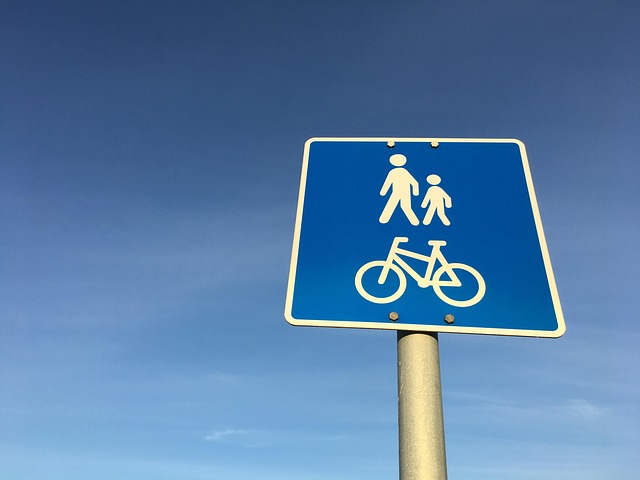 pedestrian-injuries-640x480-62364583.jpeg