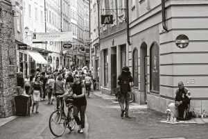 pedestrian-injuries-640x480-66384822.jpeg