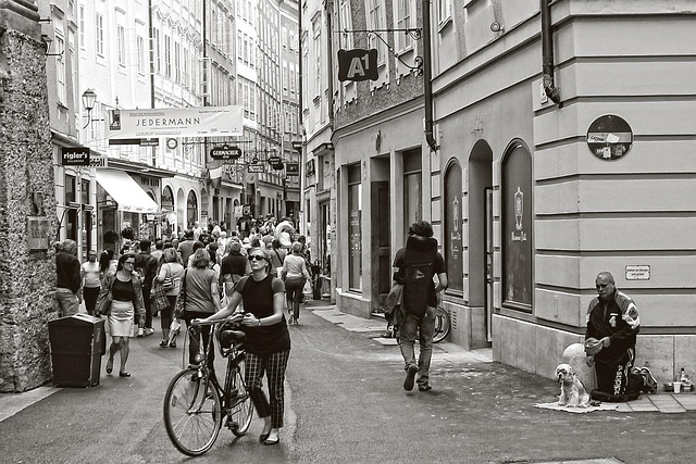 pedestrian-injuries-640x480-66384822.jpeg