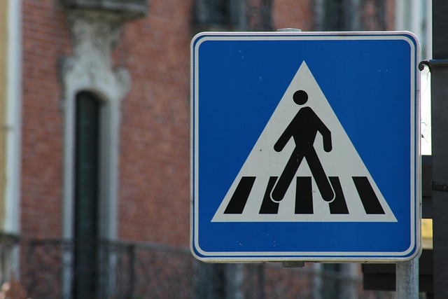 pedestrian-injuries-640x480-84915459.jpeg