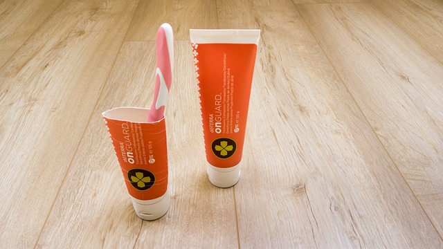 pediatric dentistry