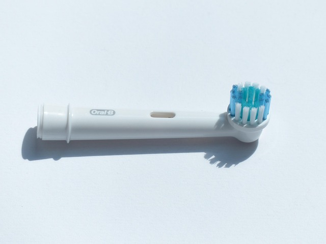 pediatric dentistry