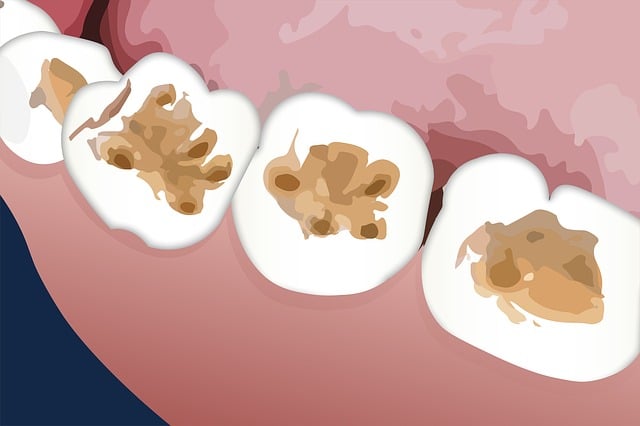 pediatric dentistry