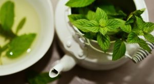 peppermint-tea-640x480-10693961.jpeg