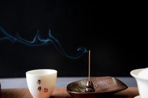 peppermint-tea-640x480-10699279.jpeg