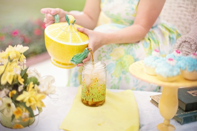 Unveiling Global Peppermint Tea Traditions and Health Benefits