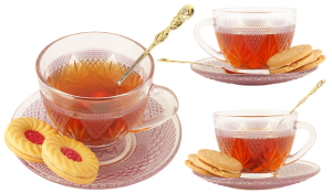 peppermint-tea-640x480-19447206.png