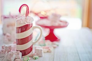 peppermint-tea-640x480-19812413.jpeg