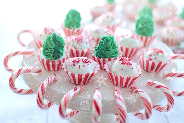 peppermint-tea-640x480-21303945.jpeg