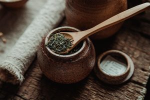 peppermint-tea-640x480-22596342.jpeg