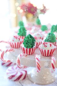 peppermint-tea-640x480-23772939.jpeg