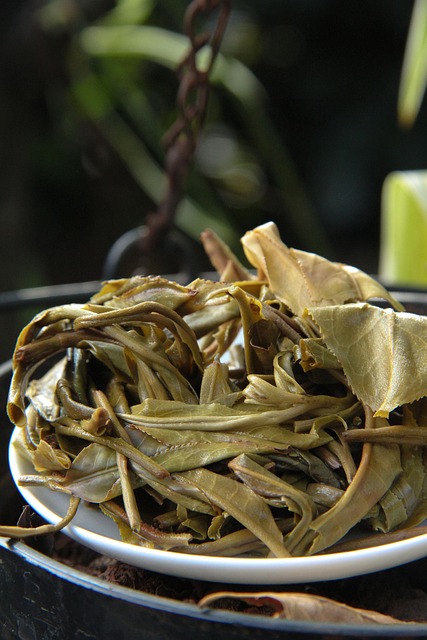 peppermint-tea-640x480-25617850.jpeg