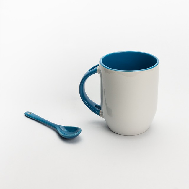 Discover Top-Rated Peppermint Teas: Benefits and Branded Picks
