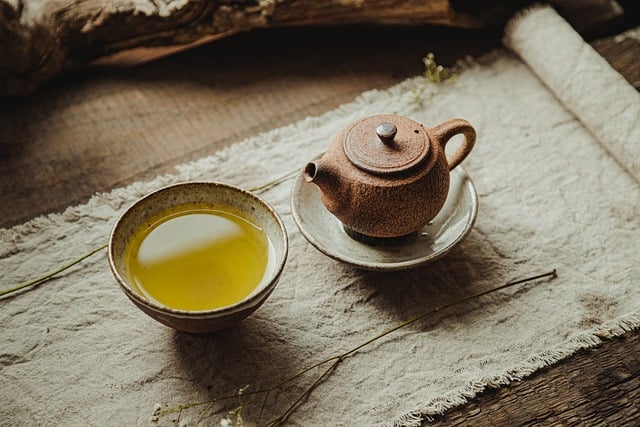 peppermint-tea-640x480-27515572.jpeg