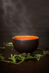 peppermint-tea-640x480-30027781.jpeg