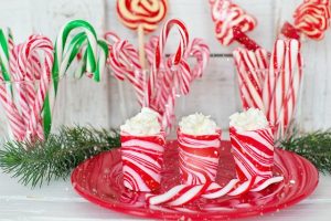 peppermint-tea-640x480-31313946.jpeg