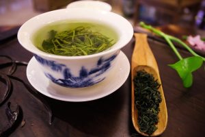 peppermint-tea-640x480-32127299.jpeg
