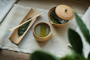 peppermint-tea-640x480-3440026.jpeg