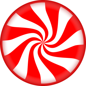 peppermint-tea-640x480-34884655.png