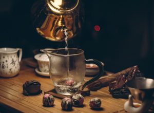 peppermint-tea-640x480-35131170.jpeg
