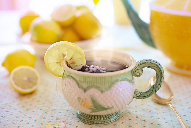 peppermint-tea-640x480-38223452.jpeg