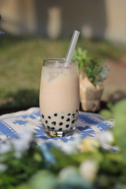 peppermint-tea-640x480-39995363.jpeg