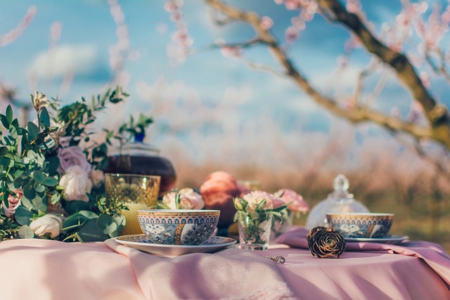 peppermint-tea-640x480-42653239.jpeg