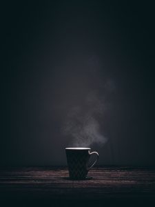 peppermint-tea-640x480-43702030.jpeg