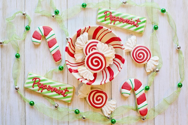 peppermint-tea-640x480-46466416.jpeg
