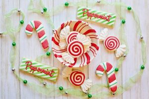 peppermint-tea-640x480-47808384.jpeg