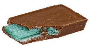 peppermint-tea-640x480-50195979.jpeg