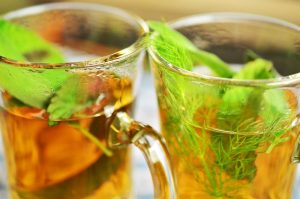 peppermint-tea-640x480-52132577.jpeg