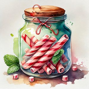 peppermint-tea-640x480-53360530.jpeg