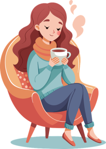 peppermint-tea-640x480-57416503.png
