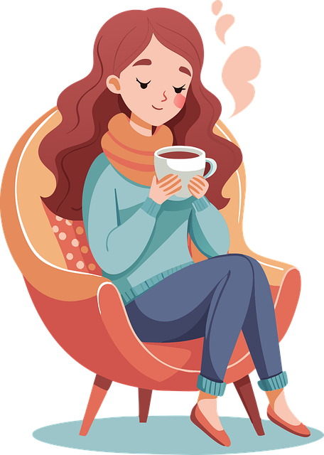 peppermint-tea-640x480-57416503.png