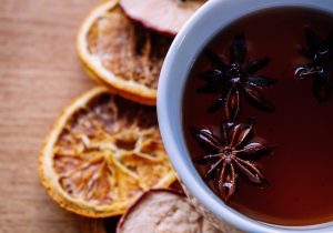 peppermint-tea-640x480-63314524.jpeg