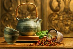 peppermint-tea-640x480-67511376.jpeg